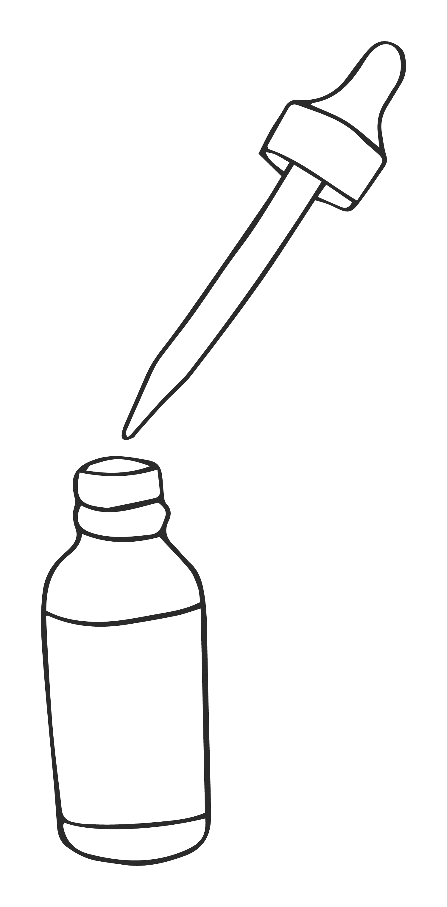 little-yarrow-tincture-dark-rgb-1500px-w-300ppi little-yarrow-tincture-dark-rgb-1500px-w-300ppi