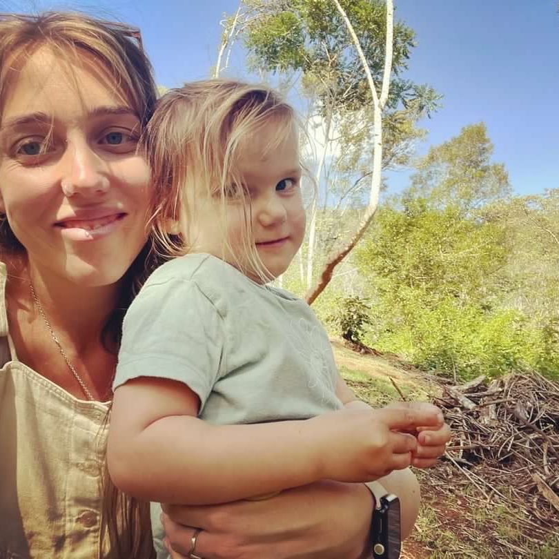 F909EDE4-4CFC-4DC7-B949-1A746A98A0DB F909EDE4-4CFC-4DC7-B949-1A746A98A0DB