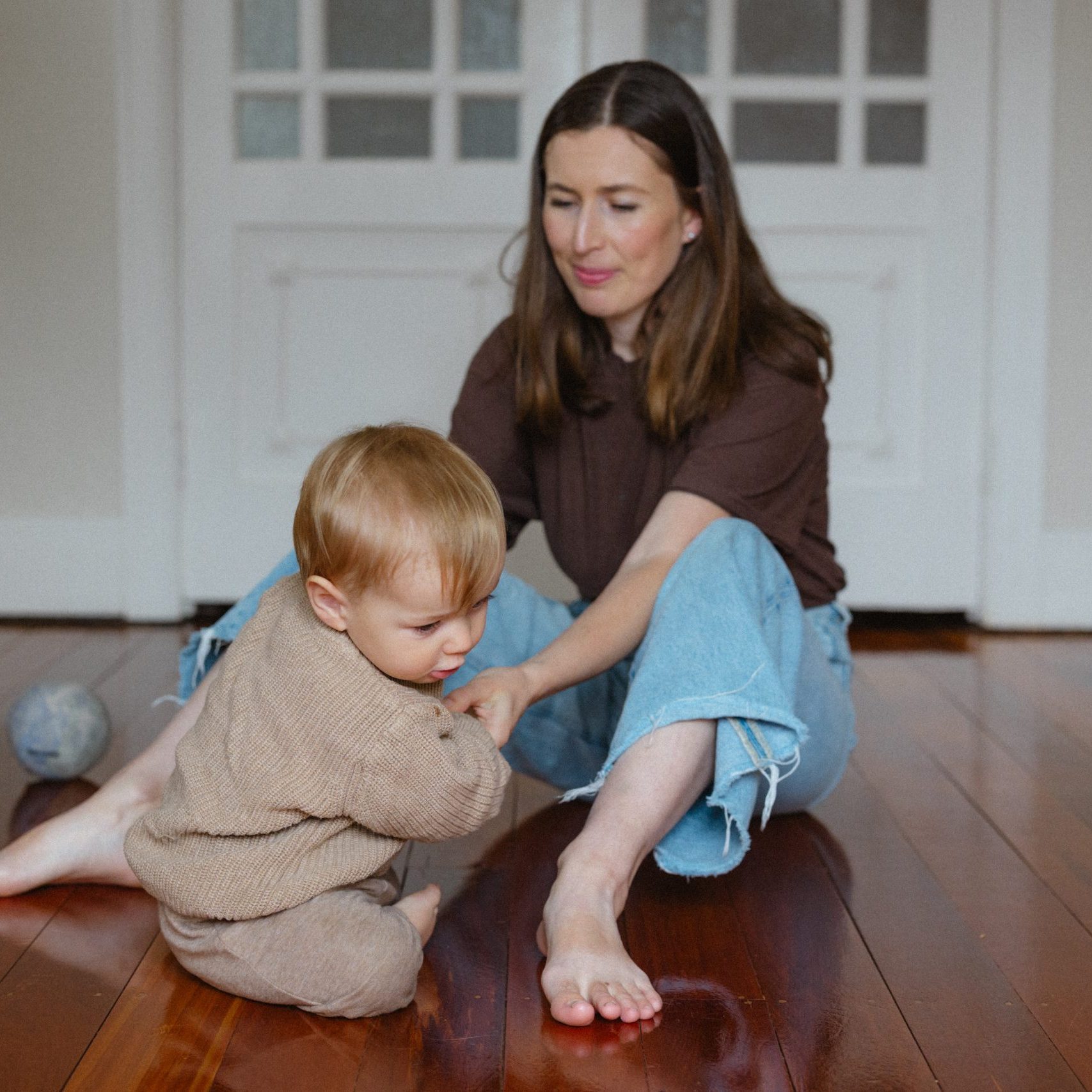 Kate Little Yarrow-3