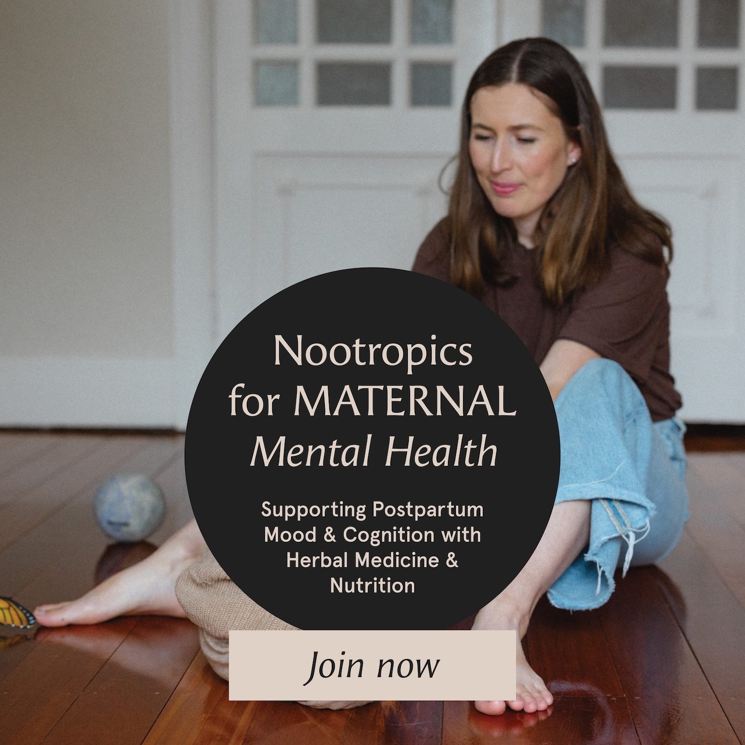 Nootropics-Promo-Graphics