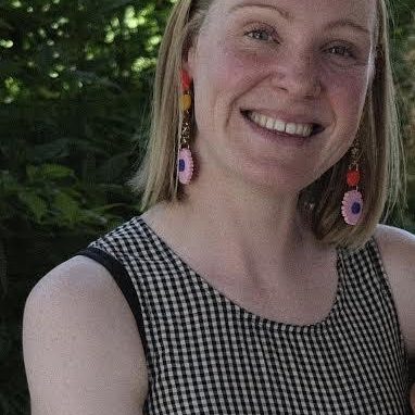 alison alison